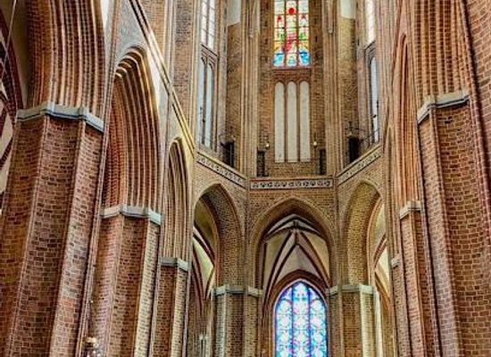 germany/hamburg/attraction/st-nicolai-church
