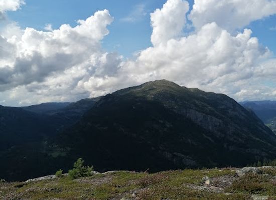 norway/rauland/attraction/bjorge-fjell