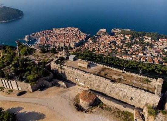 montenegro/herceg-novi/attraction/homeland-war-museum