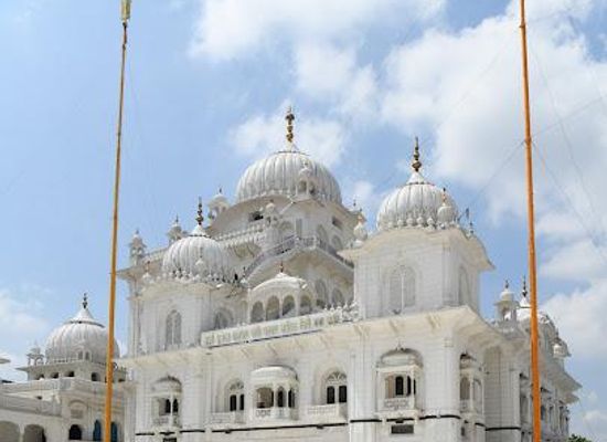 india/patna/attraction/takhat-shri-harimandir-ji-patna-sahib