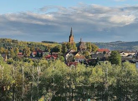 poland/lesser-poland/attraction/ciezkowice