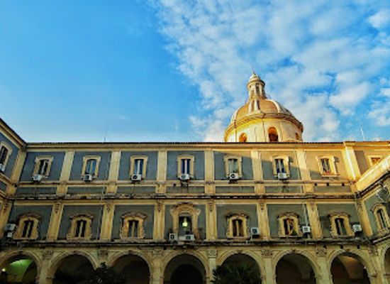 italy/catania/attraction/palazzo-minoriti