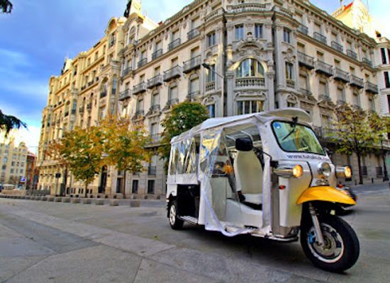 spain/madrid/chueca/attraction/tu-tuk-tuk-madrid