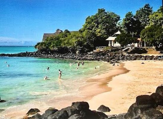 mauritius/riviere-du-rempart/attraction/la-cuvette-public-beach