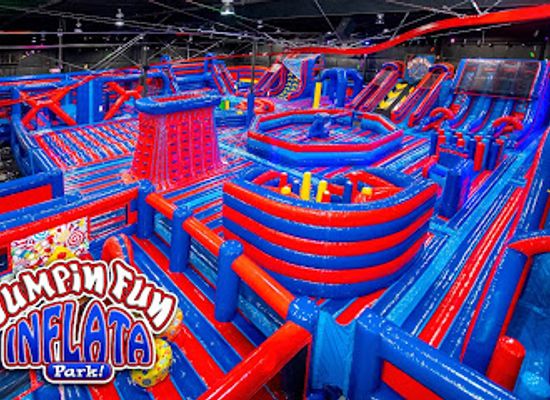 florida/sarasota-beaches/attraction/jumpin-fun-inflata-park