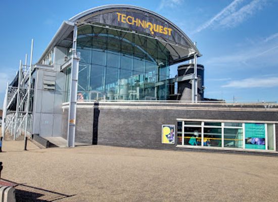 united-kingdom/cardiff/cathays/attraction/techniquest