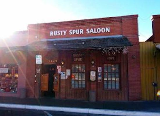 arizona/maricopa-county/attraction/rusty-spur-saloon
