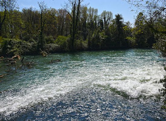 slovenia/gorizia/attraction/mouths-of-the-timavo-izvir-timave