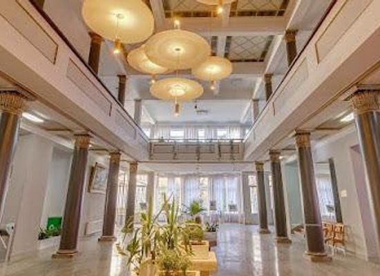 georgia/mtskheta/attraction/tbilisi-balneological-resort