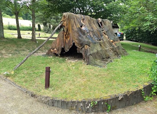 belgium/gaume/attraction/museum-of-malgre-tout