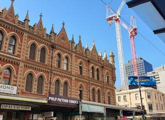 australia/adelaide/attraction/beehive-corner