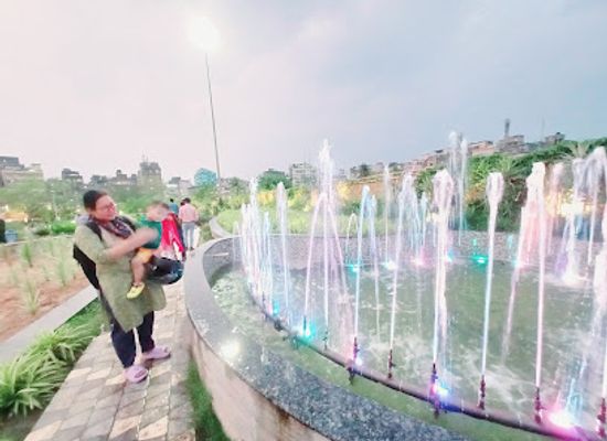 india/guwahati/attraction/botanical-garden