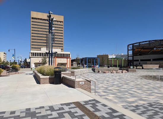 kansas/topeka/attraction/evergy-plaza