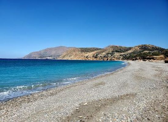 greece/crete/attraction/kokkinos-pirgos-beach