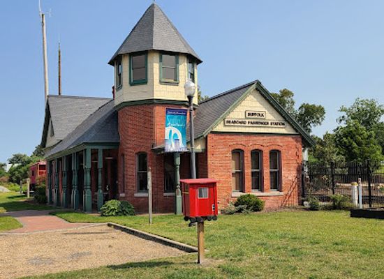 virginia/suffolk/attraction/suffolk-seaboard-station-railroad-museum