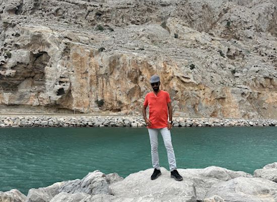 oman/musandam-peninsula/attraction/fisherman-bay-of-al-hana