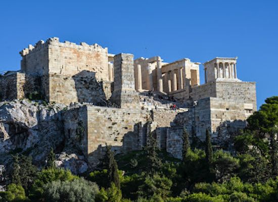 greece/athens/koukaki/attraction/temple-of-athena-nike