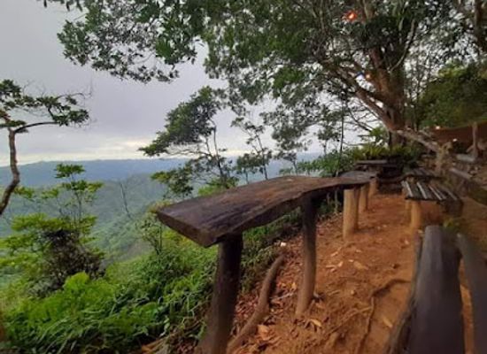 philippines/cebu/attraction/redcliff-view-park