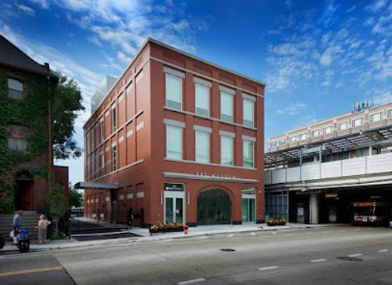 illinois/northeastern-illinois/attraction/depaul-art-museum