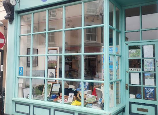 united-kingdom/windsor/attraction/eton-eton-wick-information-centre