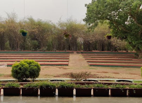 india/mumbai/attraction/maharashtra-nature-park