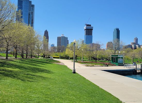illinois/chicago/gold-coast/attraction/grant-park