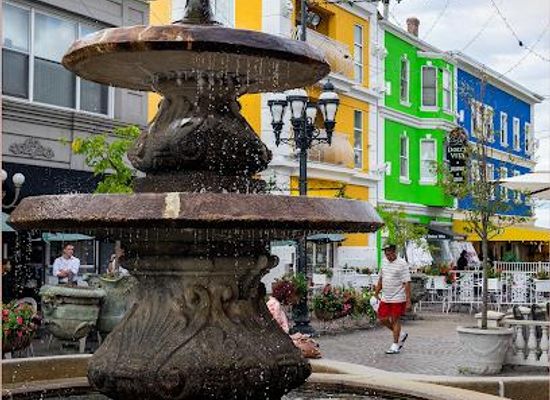 rhode-island/pawtucket/attraction/depasquale-square