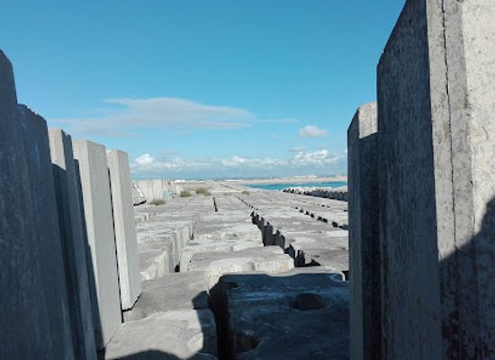 portugal/figueira-da-foz/attraction/cae-performing-arts-center