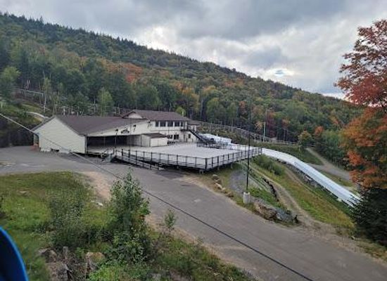 new-york/adirondack-mountains/attraction/mount-van-hoevenberg-olympic-bobsled-run