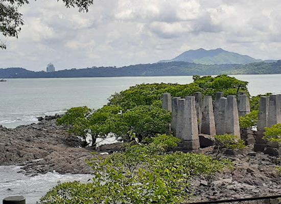 panama/western-panama/attraction/punta-culebra-nature-center