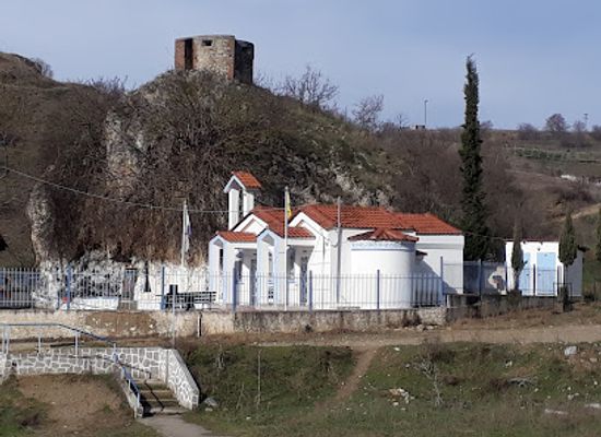 greece/serres/attraction/koilada-agias-varvaras