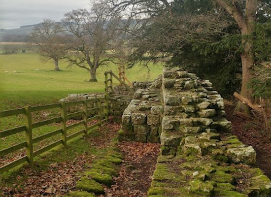 united-kingdom/northumberland/attraction/brunton-turret-hadrian-s-wall