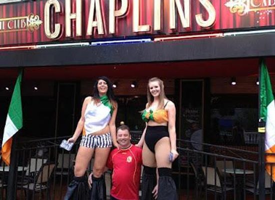 spain/catalonia/attraction/chaplins