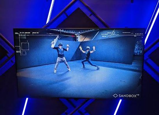 nevada/boulder-city/attraction/sandbox-vr