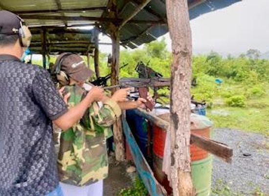 cambodia/phnom-penh/attraction/phnom-penh-shooting-range-experience