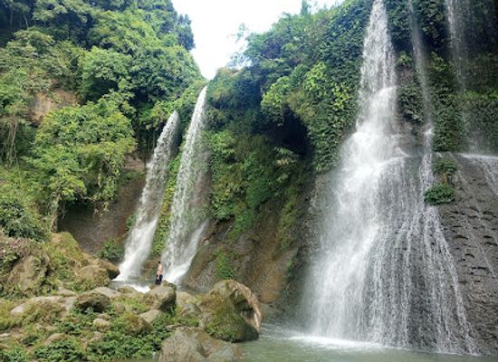 bangladesh/chittagong-division/attraction/suptadhara-waterfall