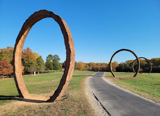 north-carolina/raleigh/attraction/north-carolina-museum-of-art