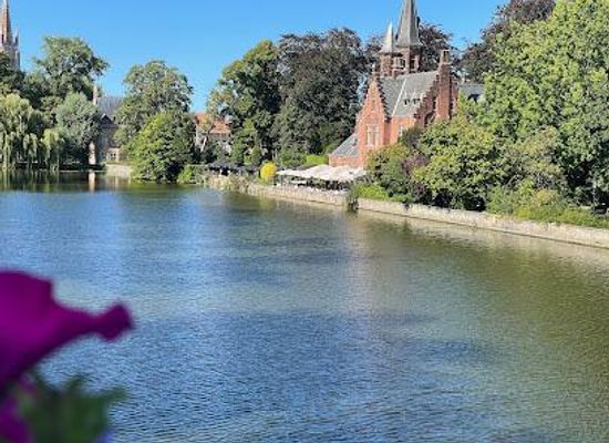 belgium/kortrijk/attraction/minnewater-park