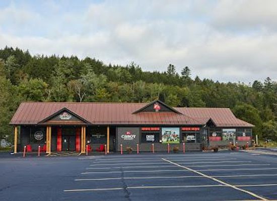 vermont/montpelier/attraction/cabot-creamery-store-waterbury