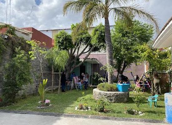 mexico/puebla/attraction/salon-jardin-etaraz