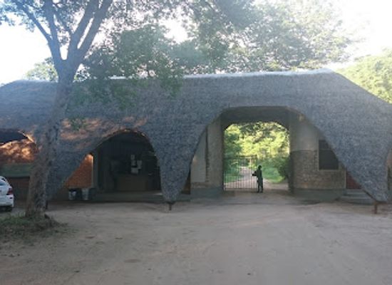 malawi/mangochi/attraction/liwonde-national-park-main-entrance-gate