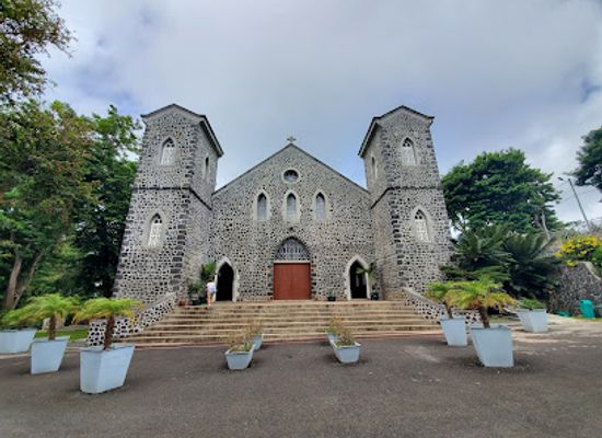 mauritius/rodrigues/attraction/cathedrale-st-gabriel