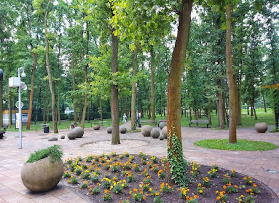 poland/masovia/attraction/park-zdrowia