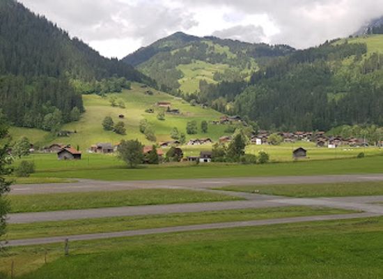 switzerland/bernese-oberland/attraction/st-stephan