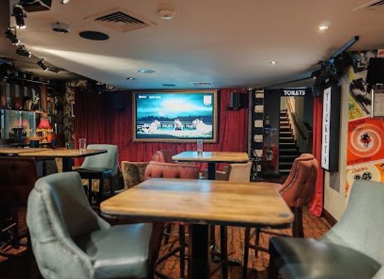united-kingdom/london/attraction/rialto-casino-bar