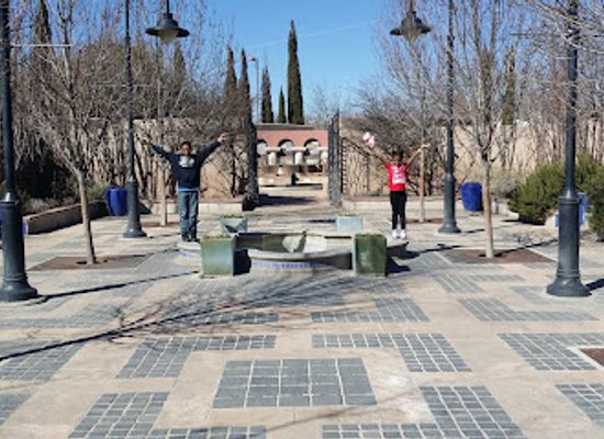 new-mexico/northeast-new-mexico/attraction/abq-biopark-aquarium