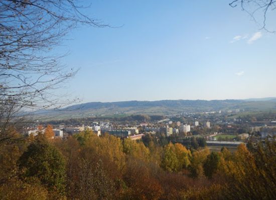 slovakia/horna-nitra/attraction/kalvaria-brezno