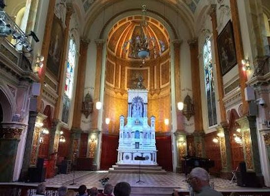 canada/quebec-city/attraction/musee-de-l-amerique-francophone