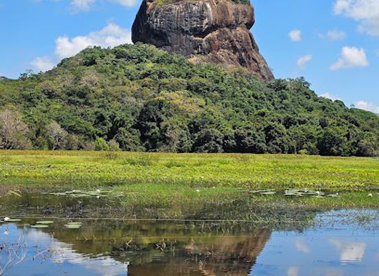sri-lanka/sigiriya/attraction/sigiriya-view-point