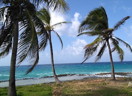 colombia/caribbean-region/attraction/cocoplum-bay